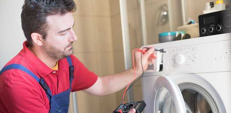 serwis AGD Połaniec