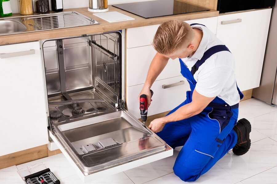 serwis AGD Połaniec