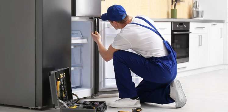 serwis AGD Połaniec